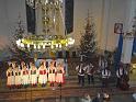 Trzech Kroli Leki Dukielskie2016_80